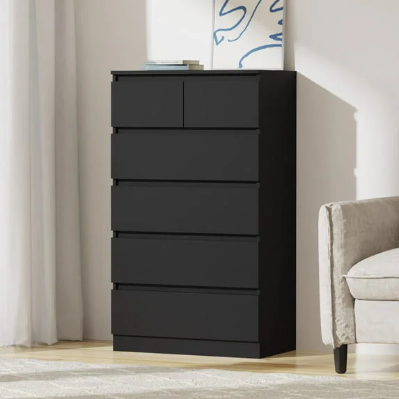 Hommpa Dresser