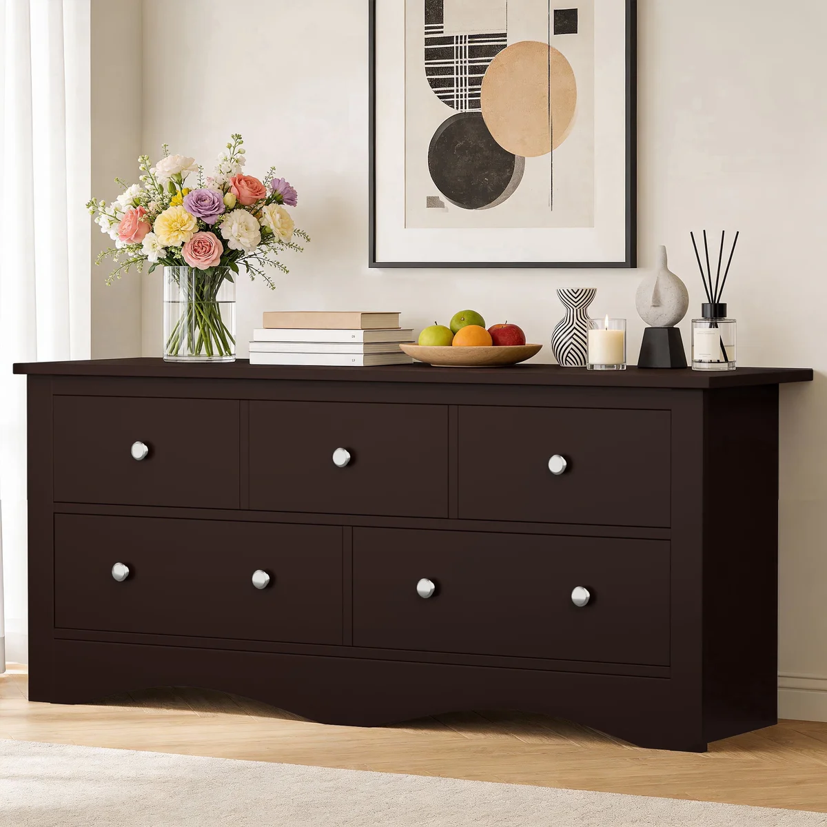 Homall Dresser