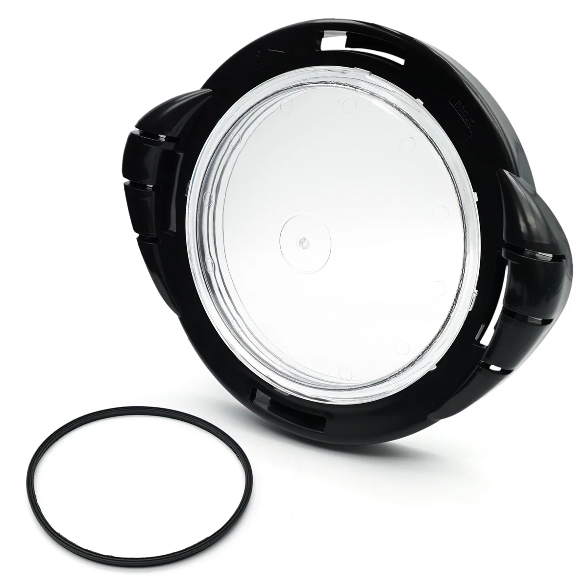 Hayward Strainer Cover Kit with O-Ring for SP4000 Series Pumps