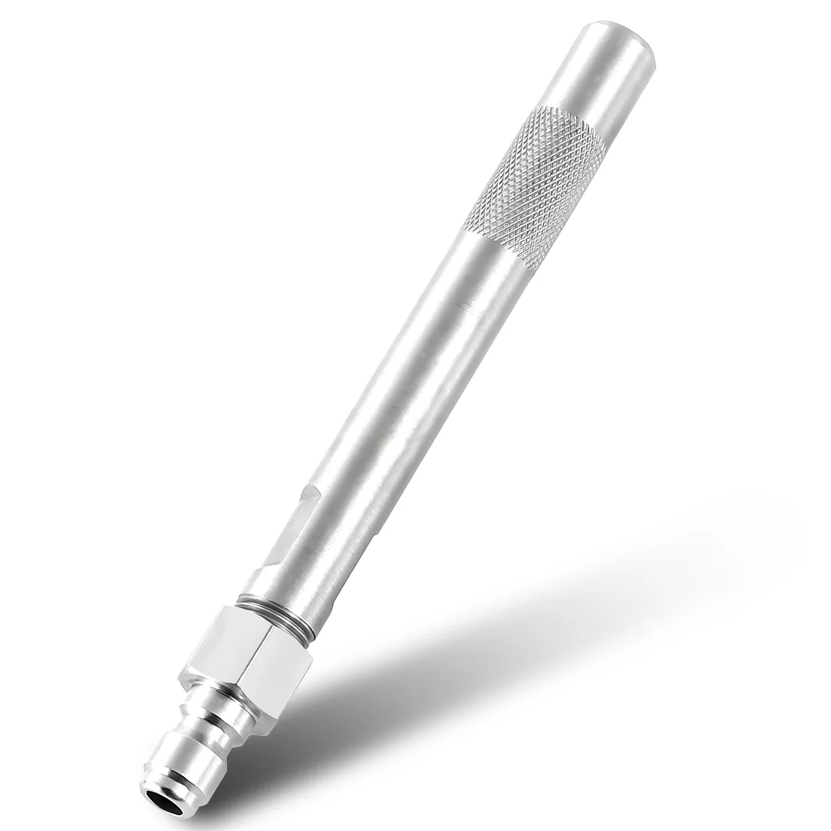 TasuoX Chemical Nozzle