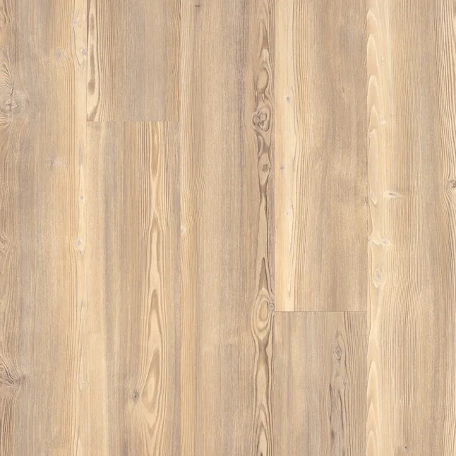 STAINMASTER Luxury Vinyl Plank Flooring