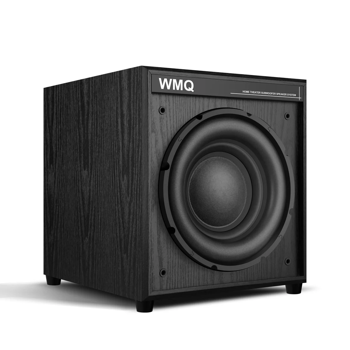 WMQ Subwoofer