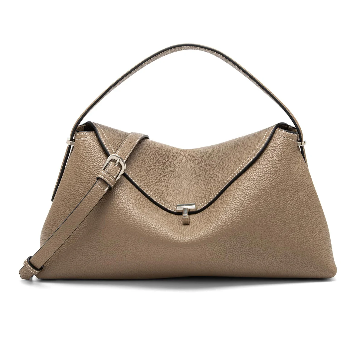 NGGU Bag