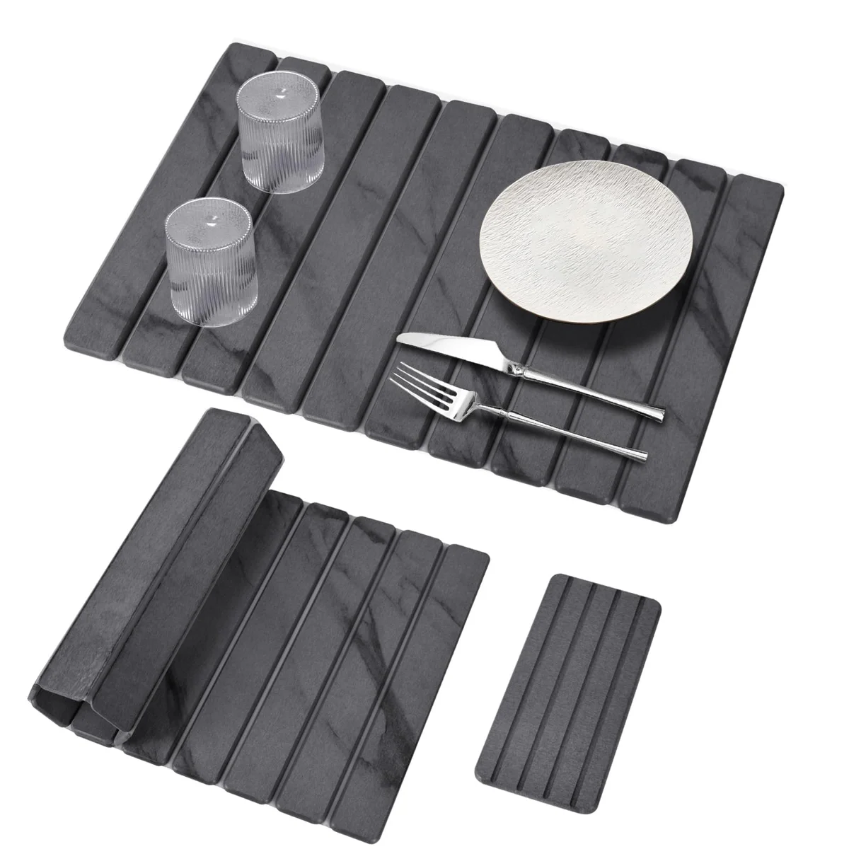 Sangukiro Drying Mat 