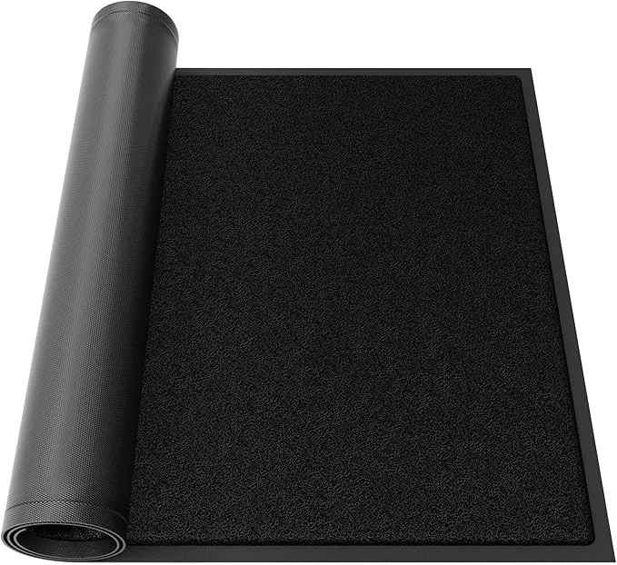100pointONE Door Mat 72" x 24"