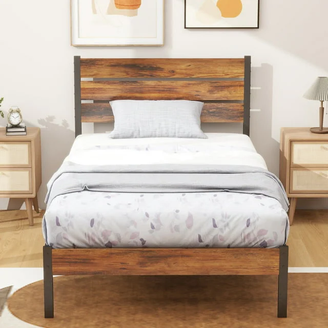EGOHOME Mattress