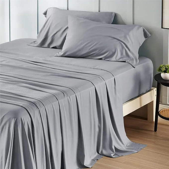 Bedsure Sheets Set