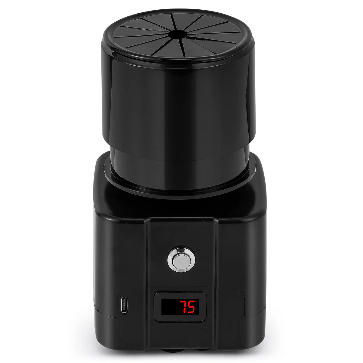 BAOSHISHAN Mini Vortex Mixer