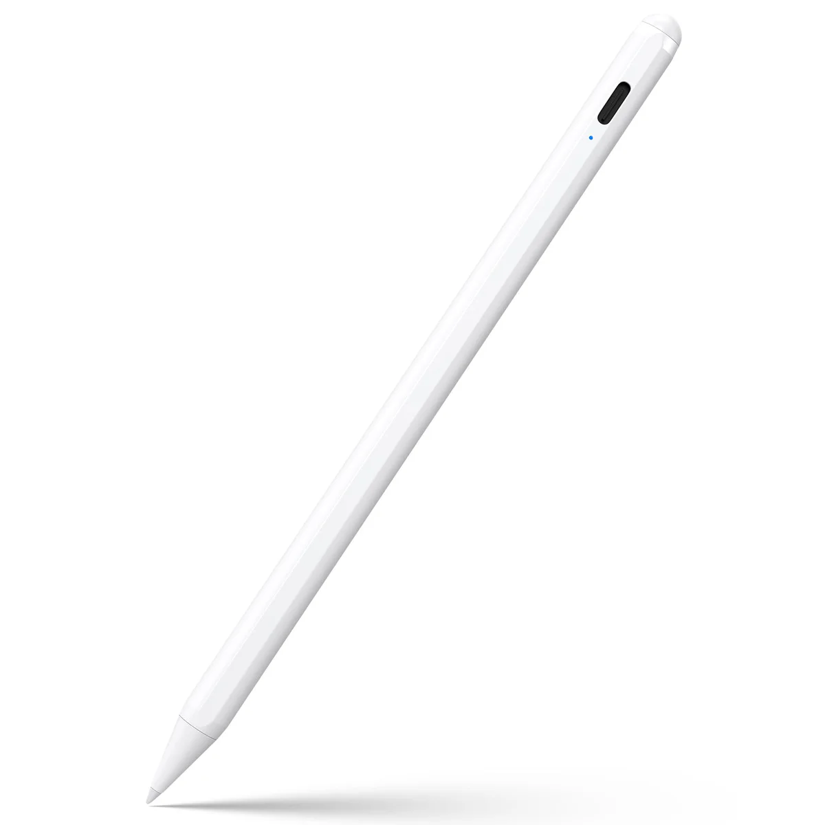 JAMJAKE Stylus Pen for Tablets and Touchscreens