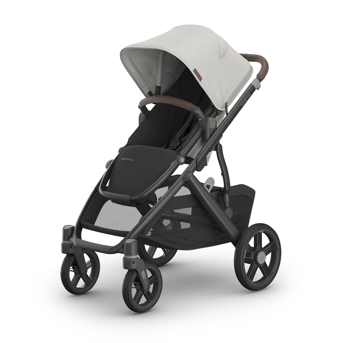 UPPAbaby Vista Stroller