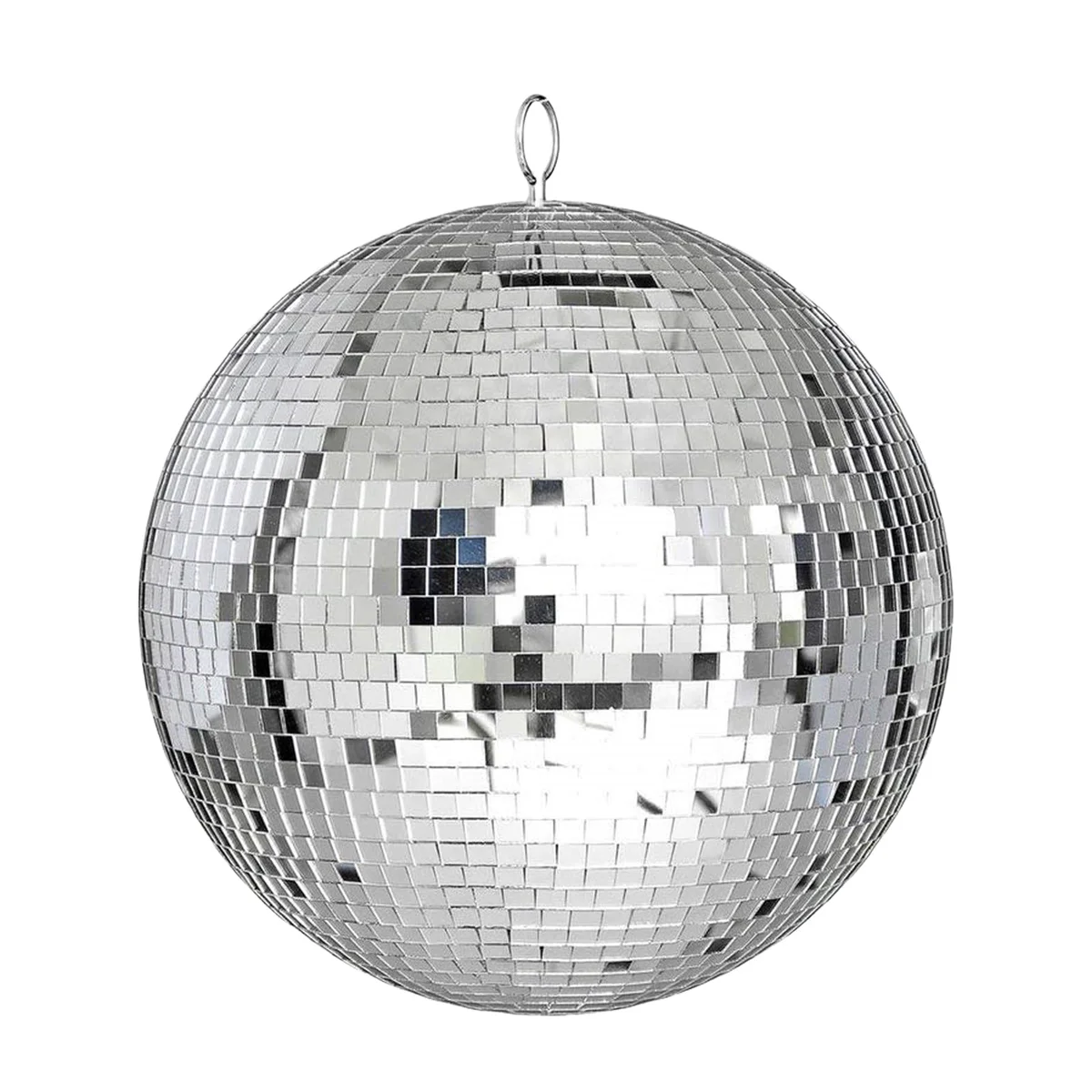 Alytimes Disco Ball Mirror Ball