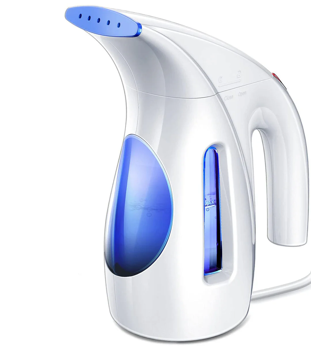 HiLife Handheld Garment Steamer