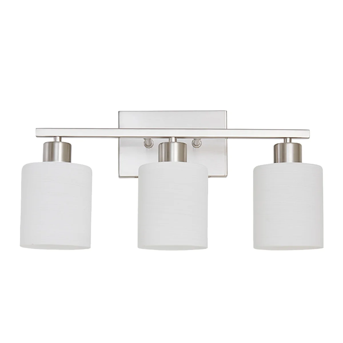 The Door Bull Bathroom Vanity Light