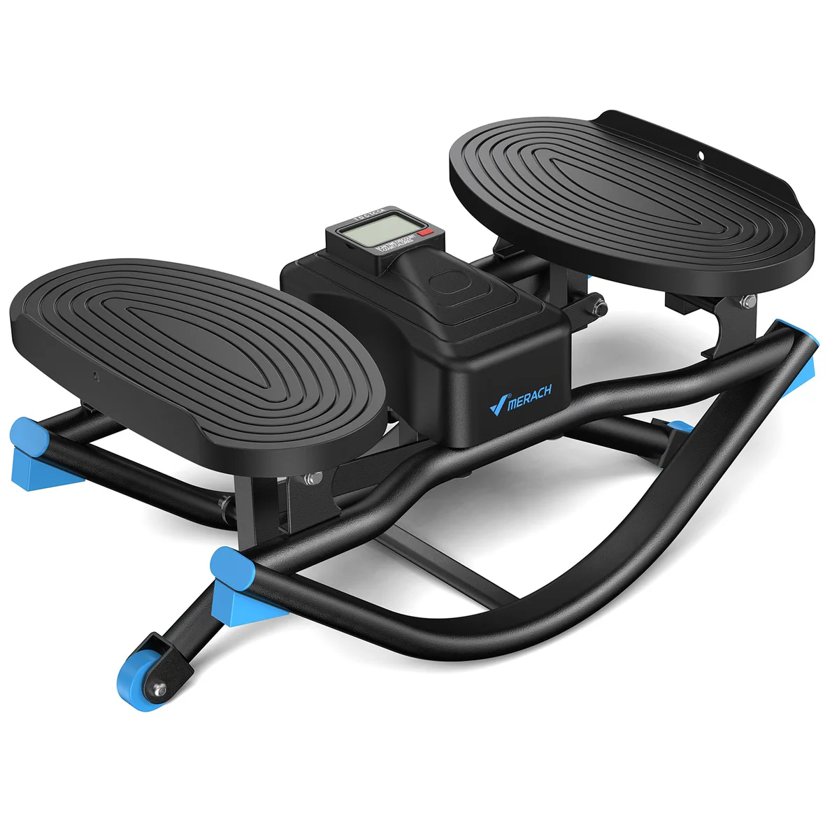 Merach Mini Stair Stepper
