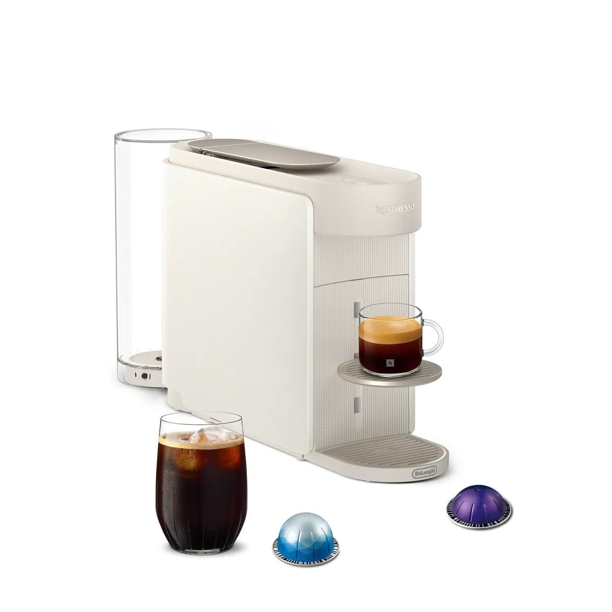 Nespresso Vertuo Coffee Maker
