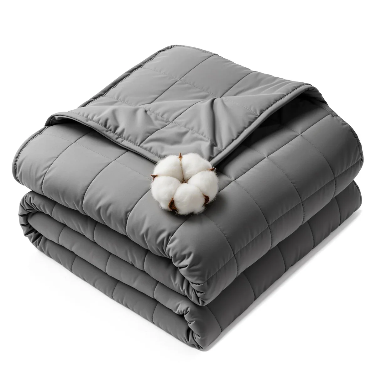 HCOIW Weighted Blanket