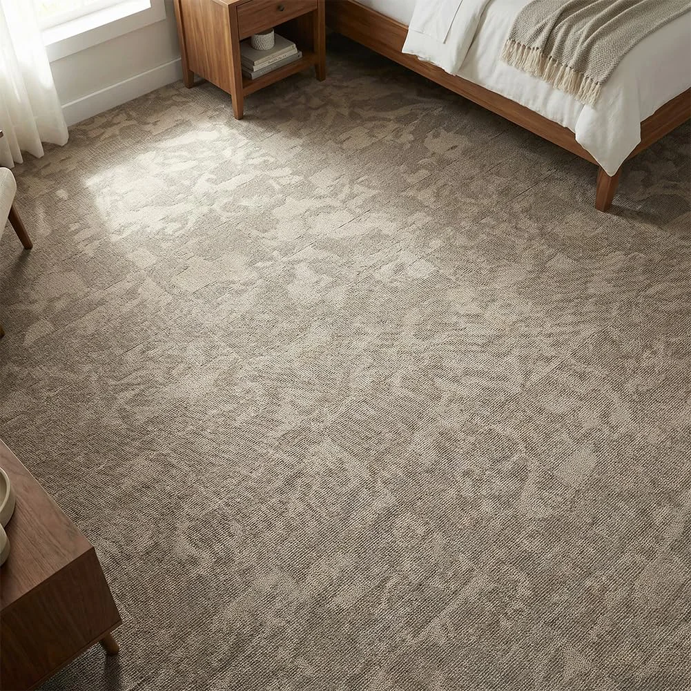 LITA Carpet Tiles Reusable