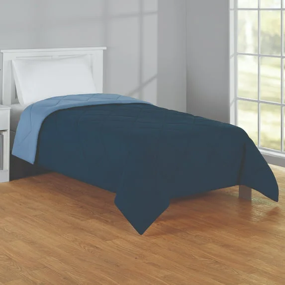 MAINSTAYS Comforter
