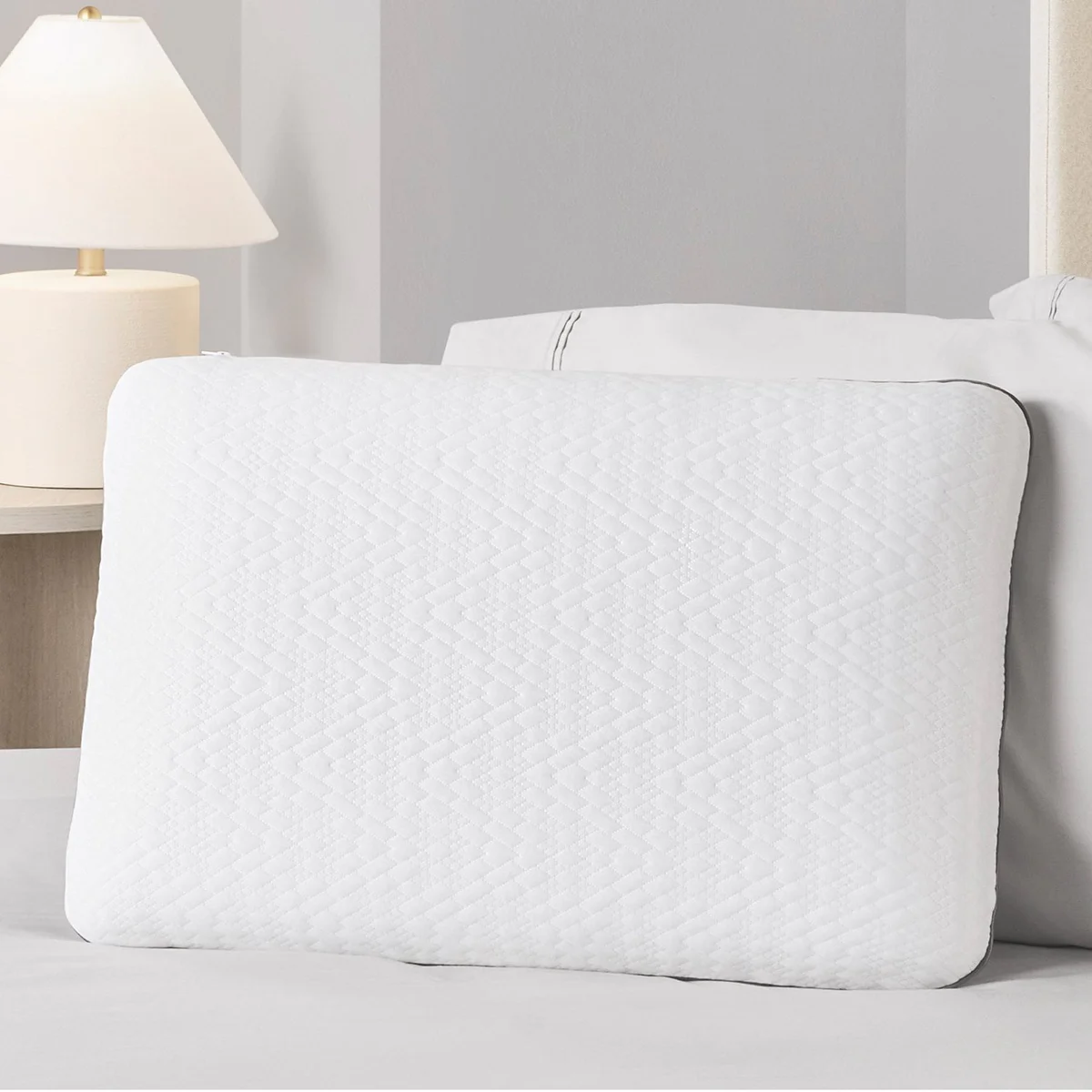 MEMBER'S MARK Memory Foam Pillow