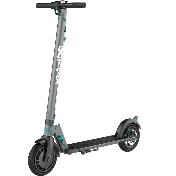 GOTRAX Electric Scooter