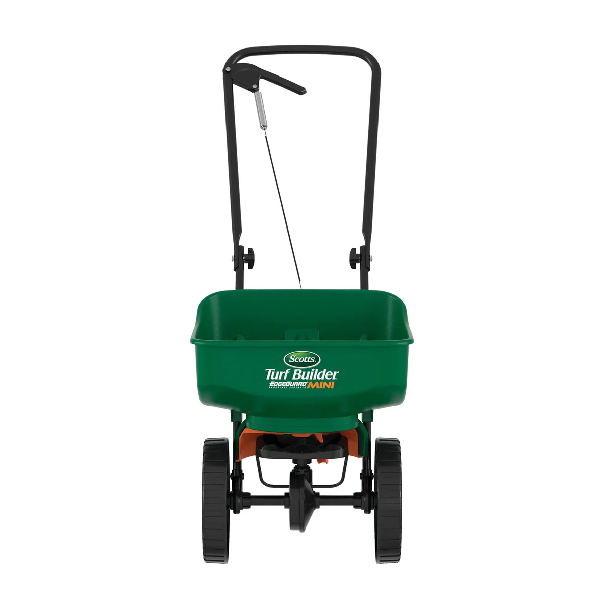 Scotts Broadcast Spreader