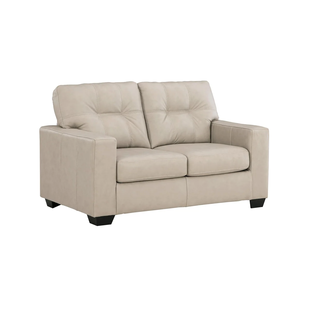 Signature Design by Ashley Santorine Loveseat