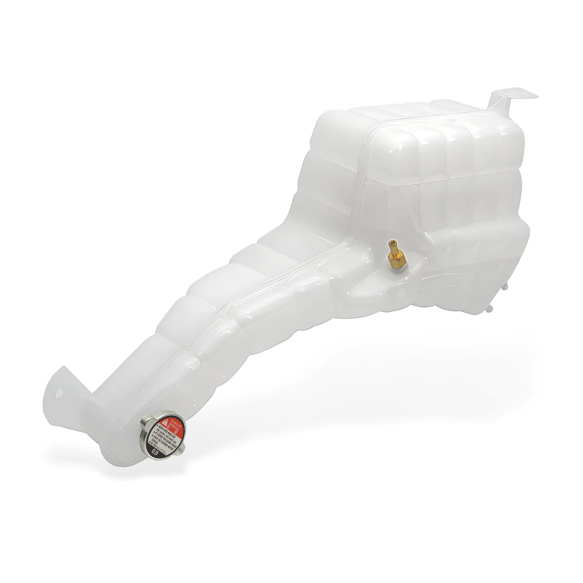 High Soar Coolant Reservoir Tank