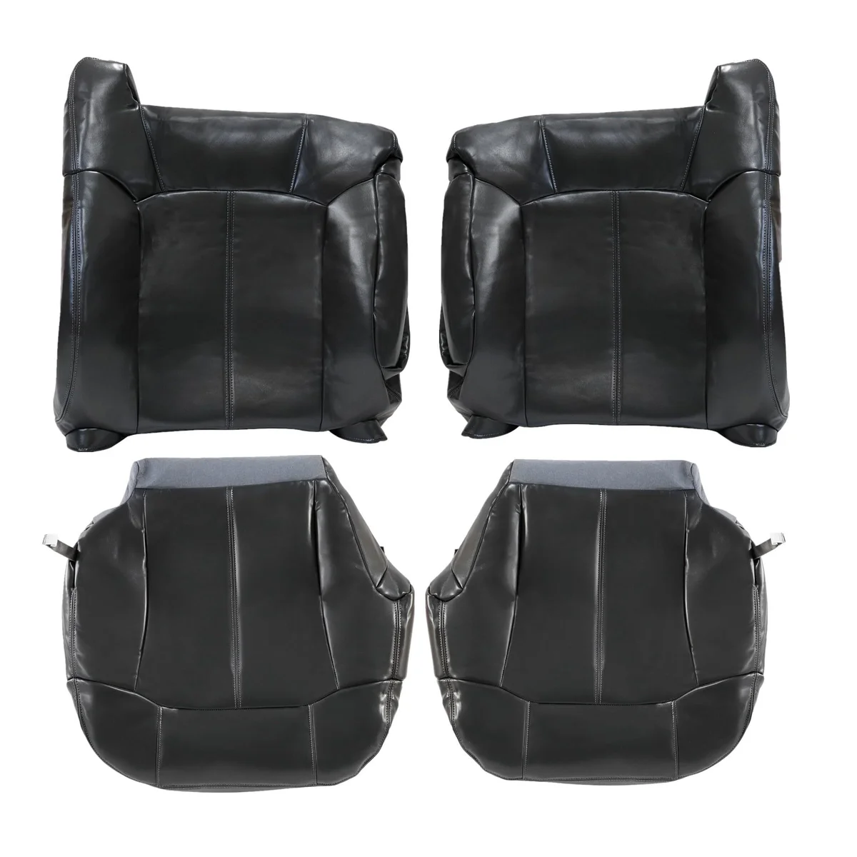 AOUTTUOA Seat Covers 