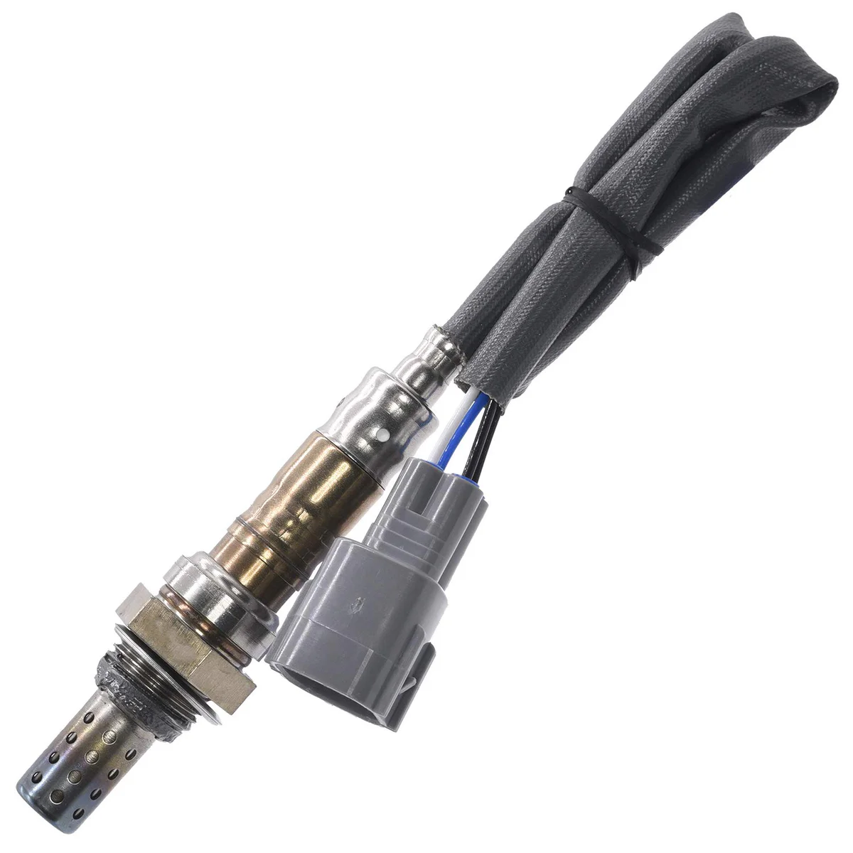 Walker Products Oxygen Sensor 350-34052