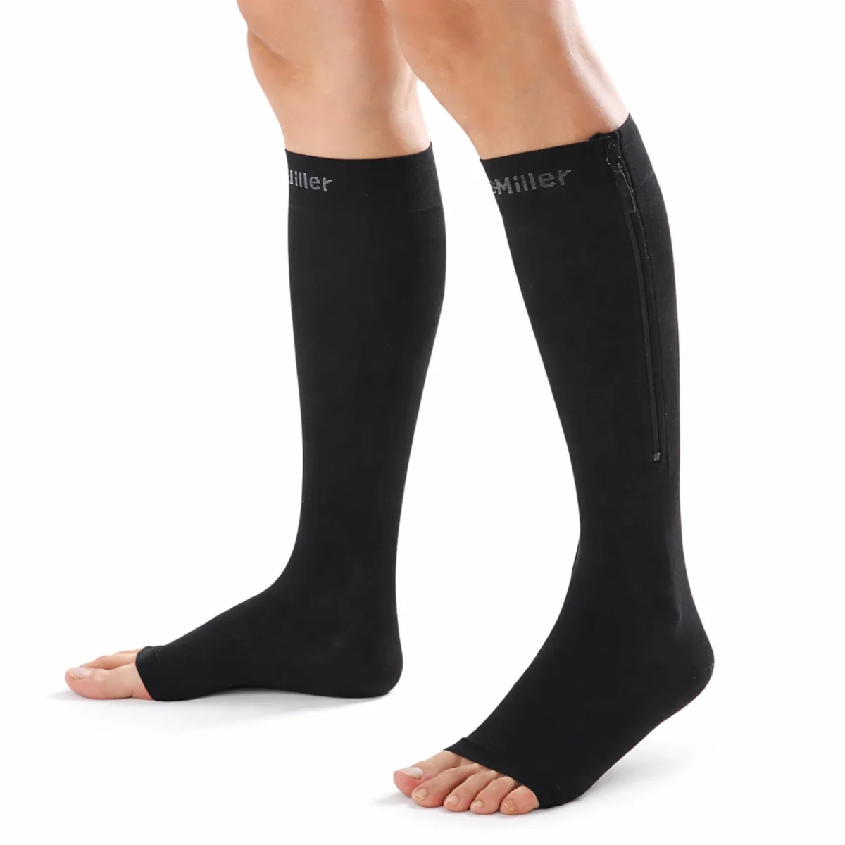 Doc Miller Compression Socks