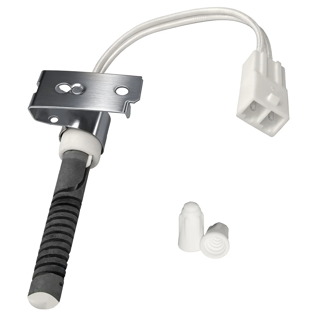 OYENDE Dryer Igniter Replacement