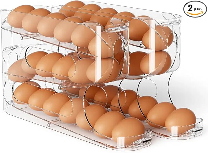 Sotfamily Electric Egg Roll Maker