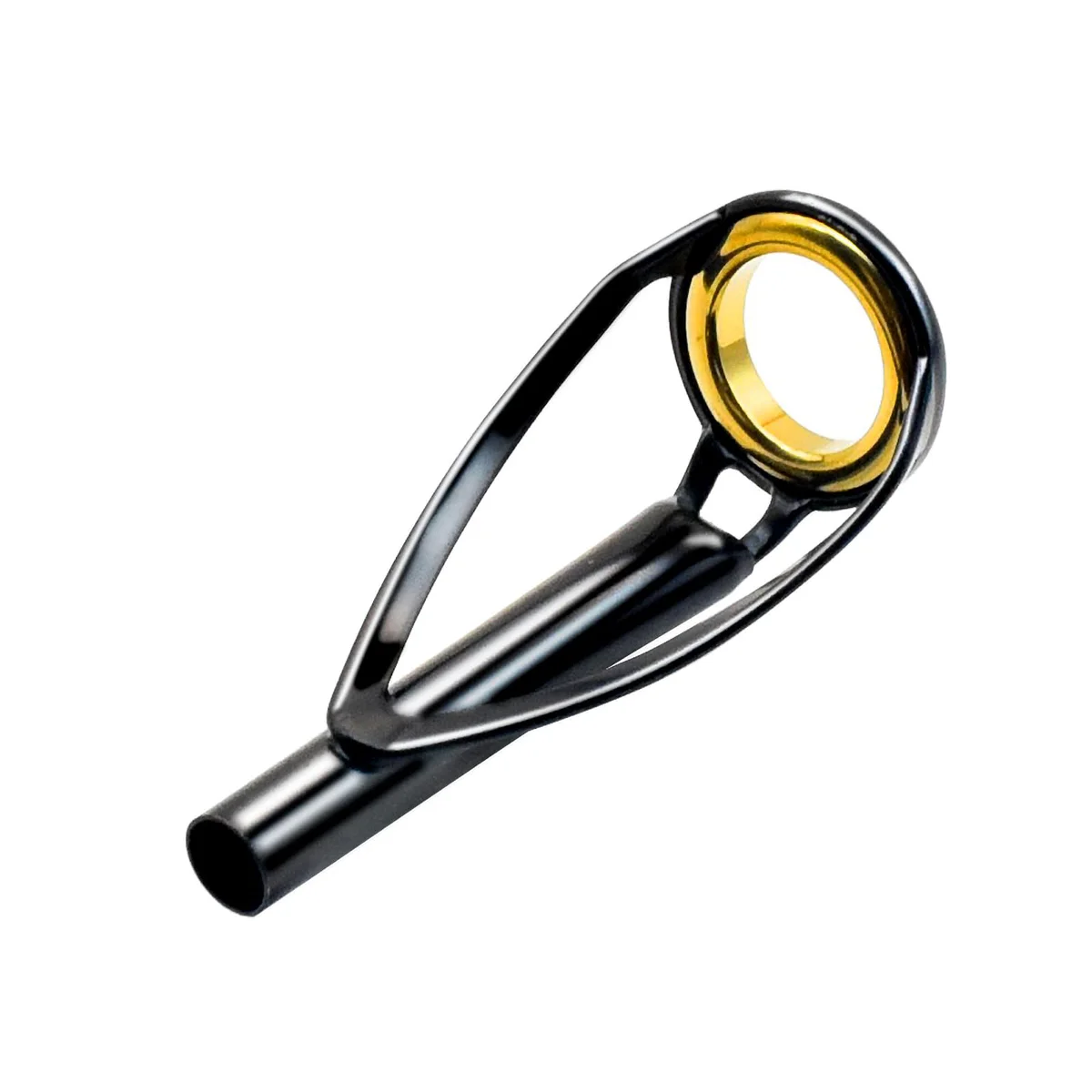 linguang Fishing Rod Tip 