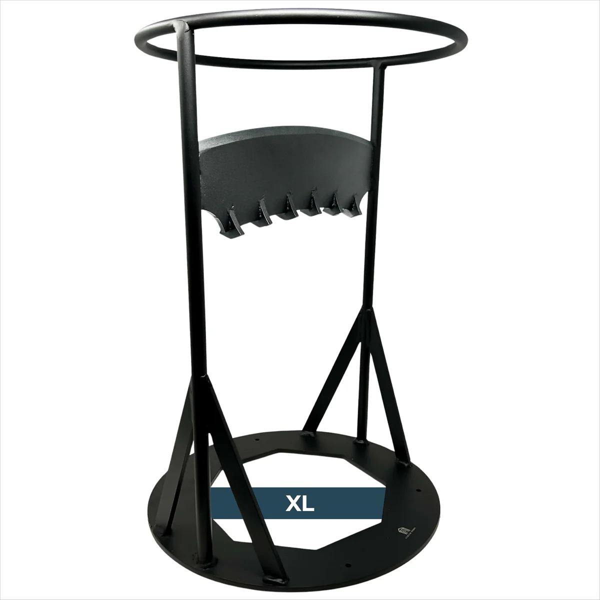 Atrium Home Kindling Splitter