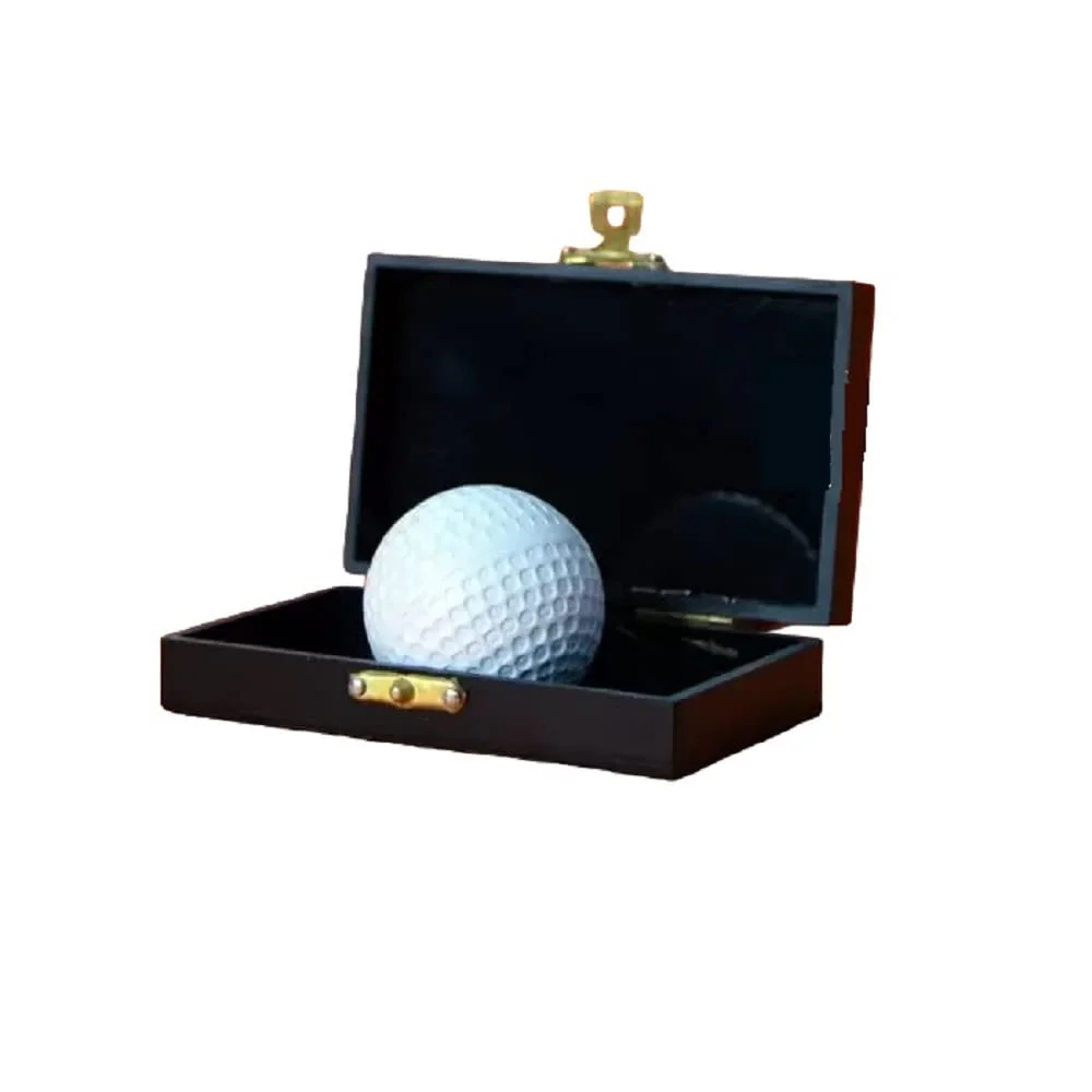 MilesMagic Magician’s Gimmick Briefcase