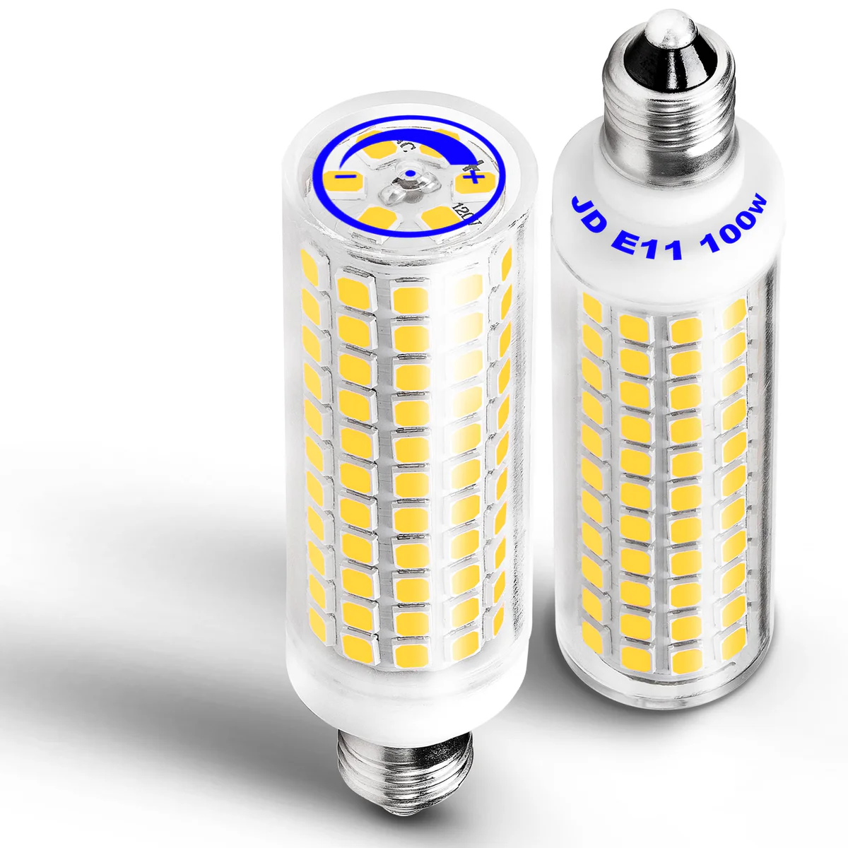 ‎Ziomitus Led Bulbs