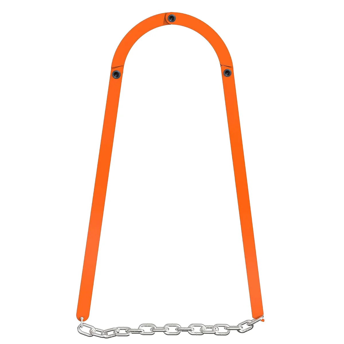 Apexion Fence Wire Repair Tool