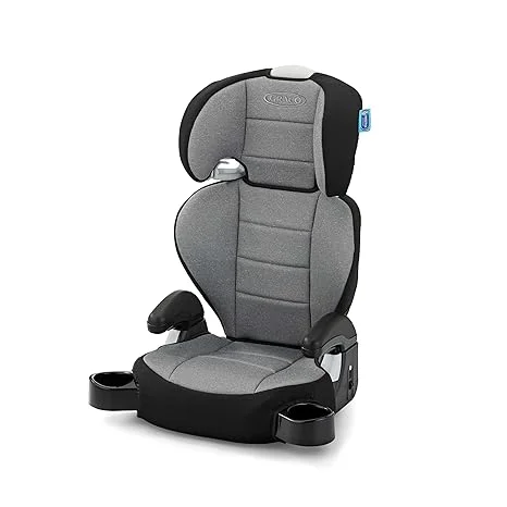 Graco Booster Car Seat