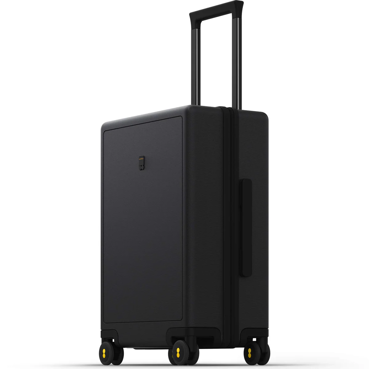 LEVEL8 Carry On