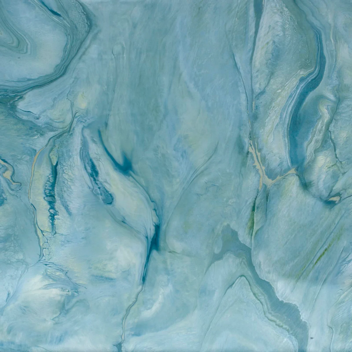 Bumoo Marble Look Wallpaper