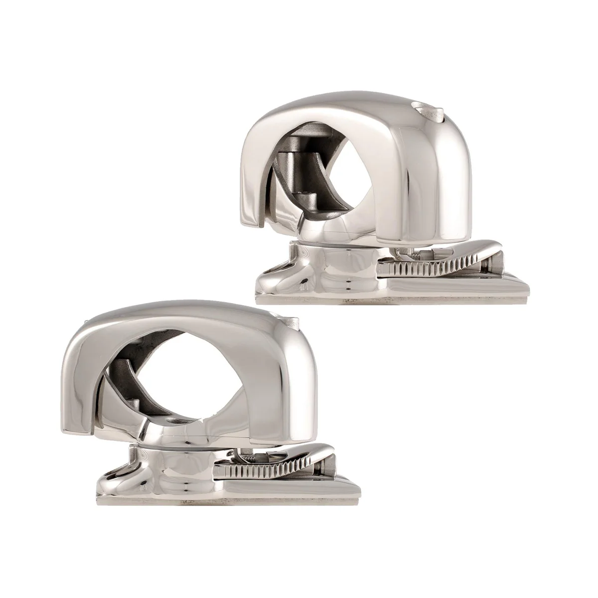 Wet Sounds REV Mini Swivel Mount 