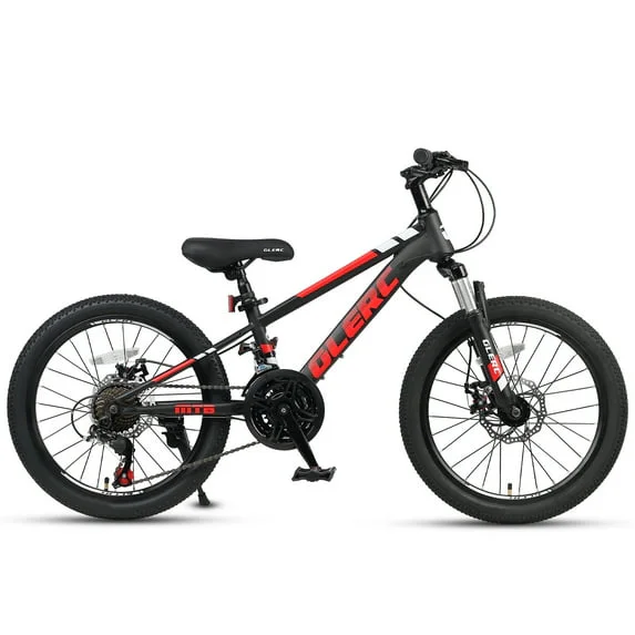 Glerc Skyline Kids Mountain Bike 