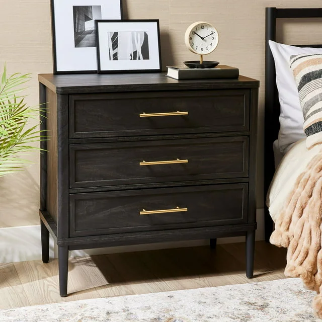 Better Homes & Gardens Nightstand