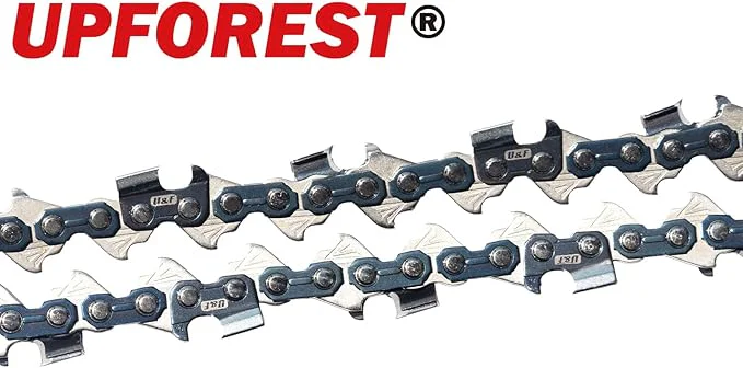 UPFOREST Chainsaw Bar