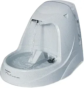 Drinkwell Pet Water Fountain