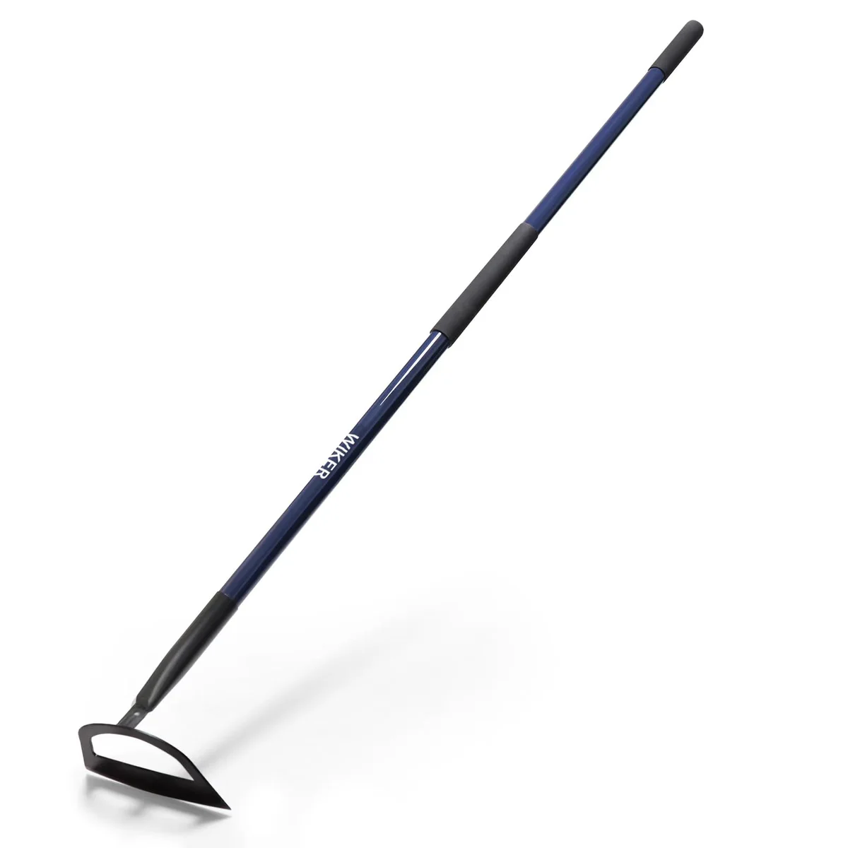 WIKER Garden Hoe
