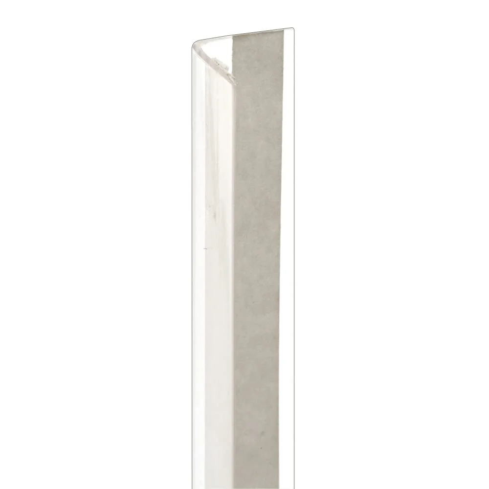 Prime-Line Corner Shield