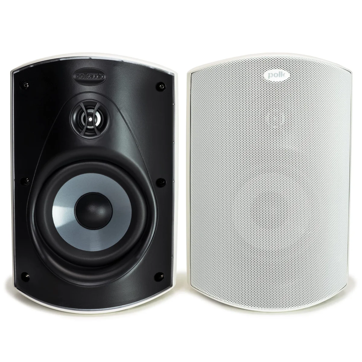 Polk Audio Outdoor Speakers