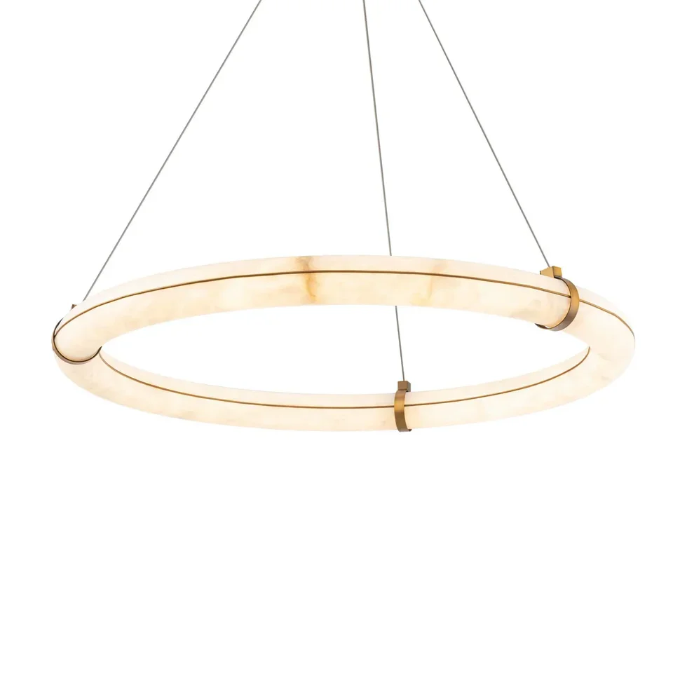 Modern Forms Clique LED Pendant