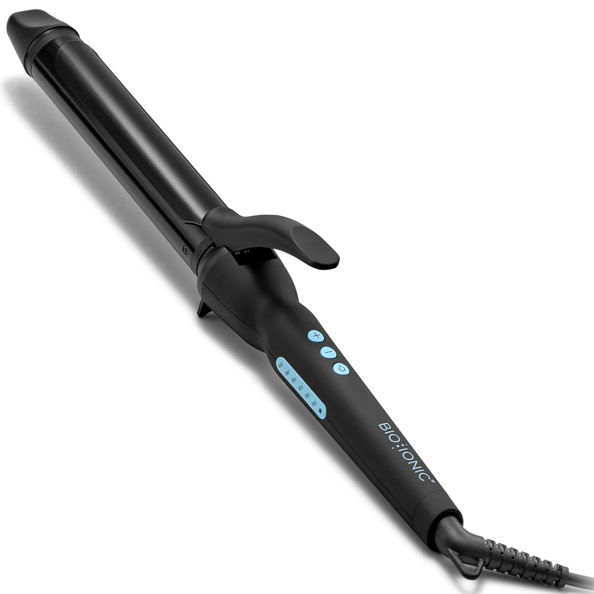 Bio Ionic Curling Iron